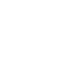 next button